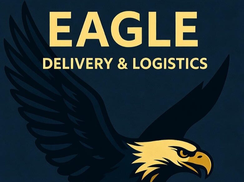 Eagle Delivery and Logistics